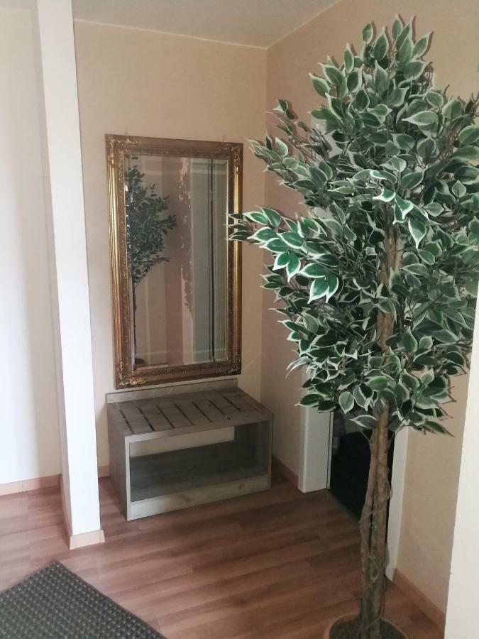 Landhotel Roemerkessel Fuchstal Εξωτερικό φωτογραφία